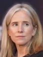 Laura Nell